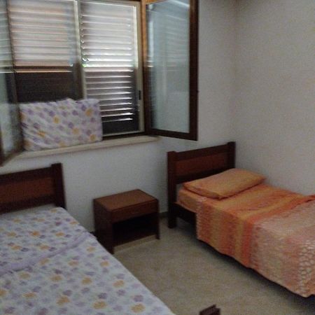 La Primula Otel Bova Marina Dış mekan fotoğraf